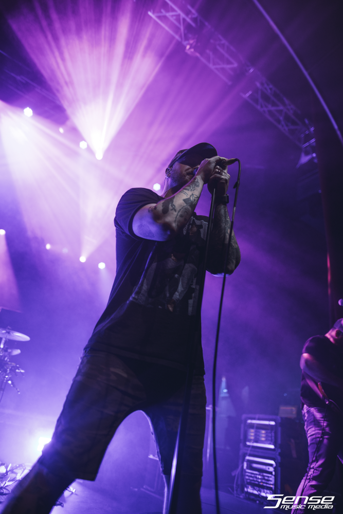 PROTEST THE HERO - Princess (9 of 28).png