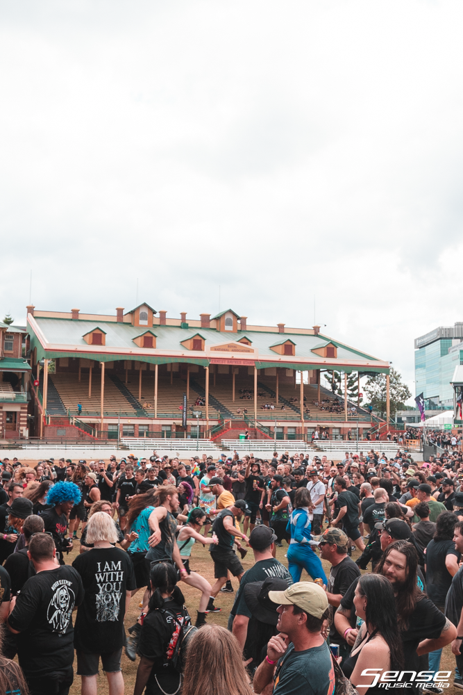 Malevolence - KNOTFEST-10.png
