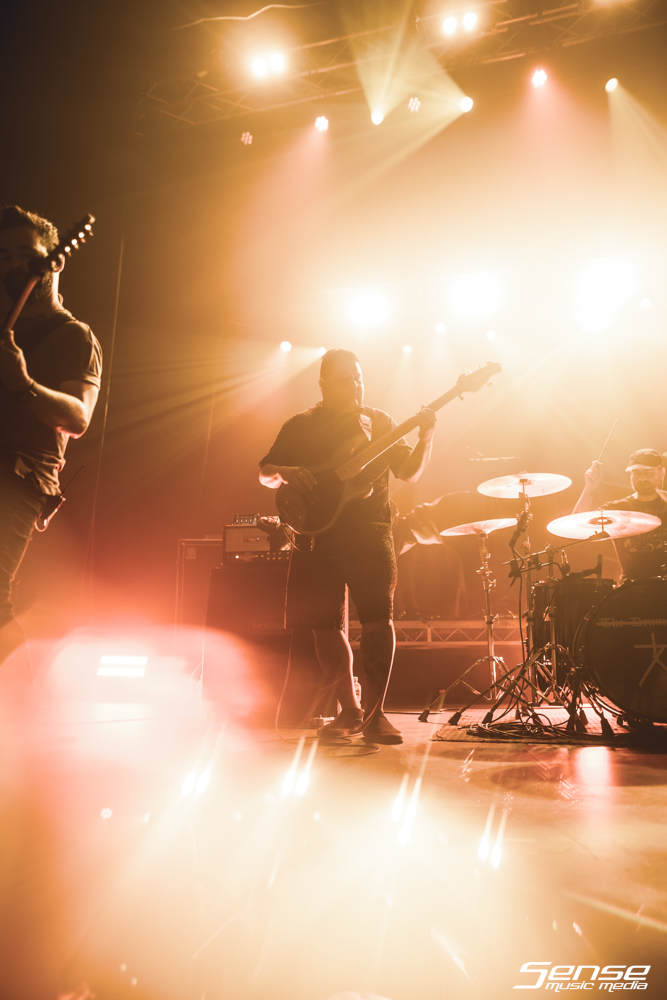 PROTEST THE HERO - Princess (7 of 28).png