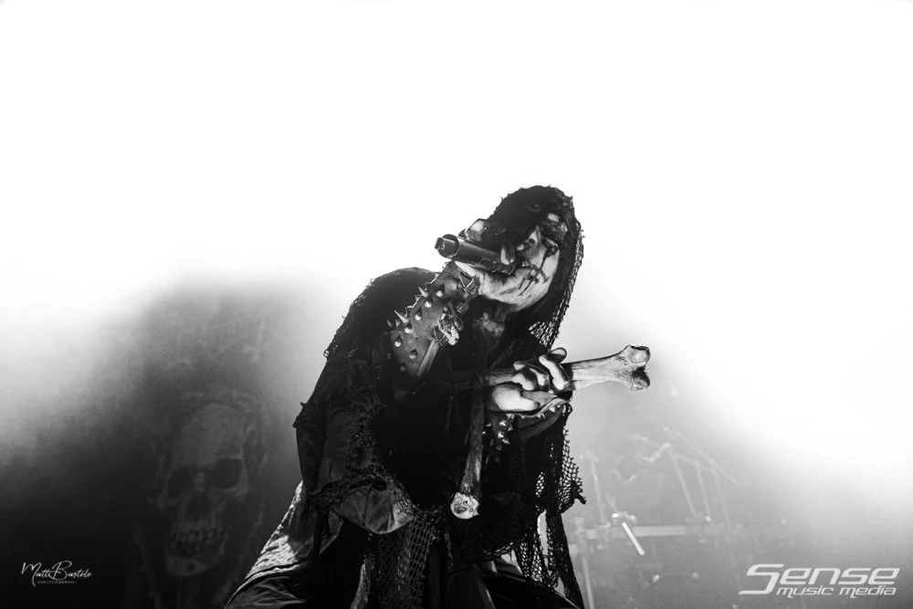 _Mayhem © Matt Bartolo-22.jpg
