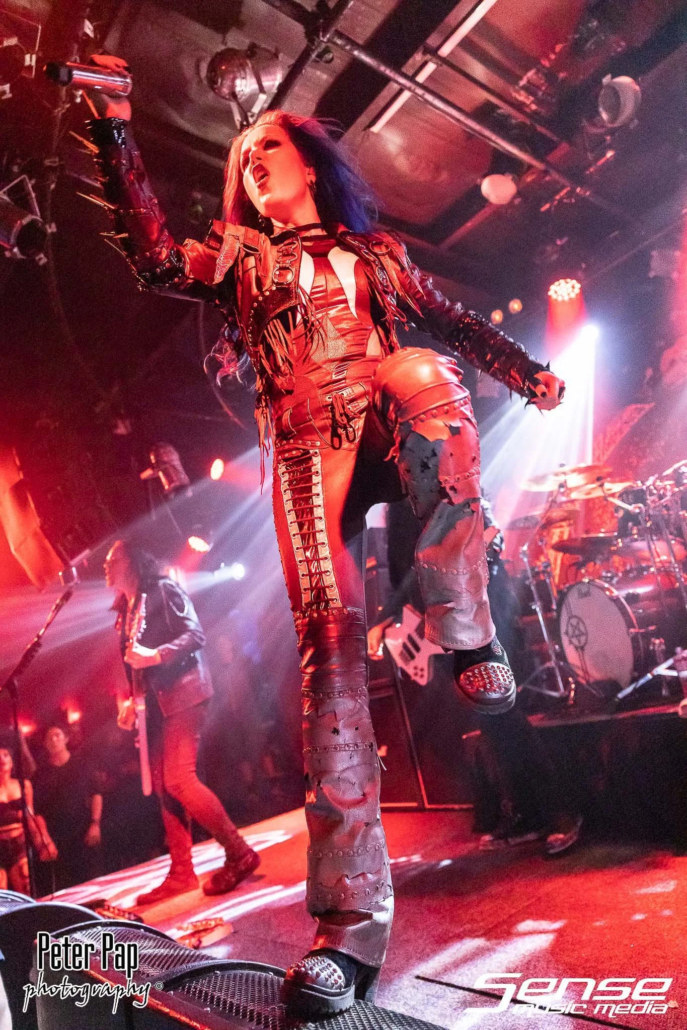 Arch Enemy-The Gov-Peter Pap Photography (56).jpg