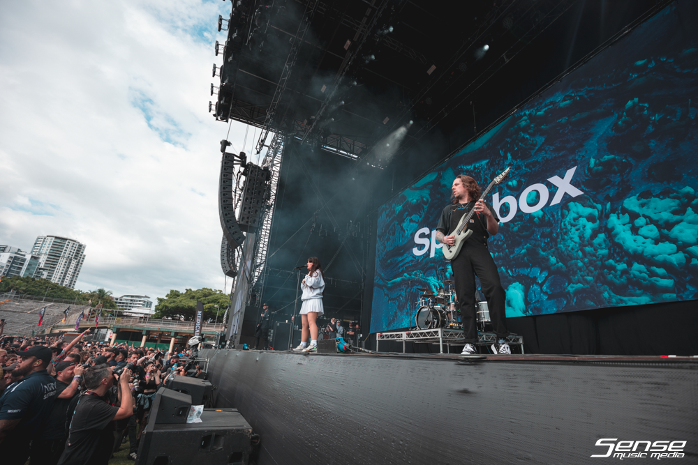 Spiritbox - KNOTFEST-8.png