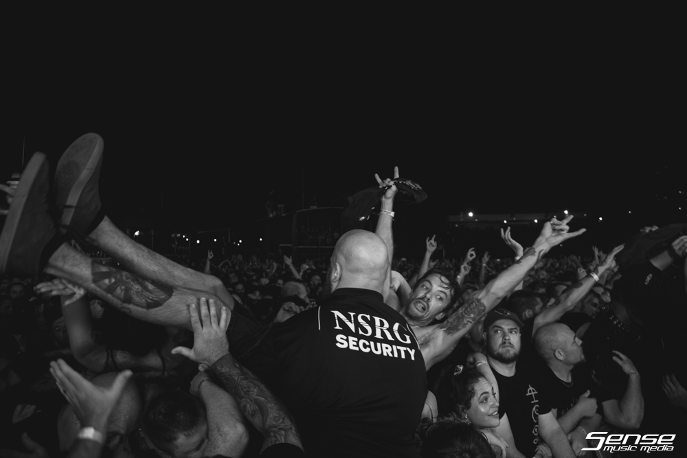 Parkway Drive - KNOTFEST-33.png