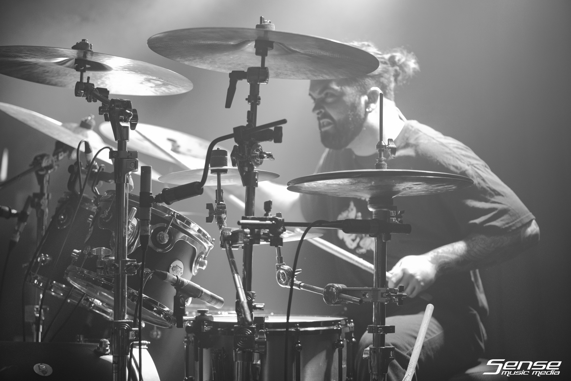 IBTS - CrowbarSydney - 2023-web-42.png