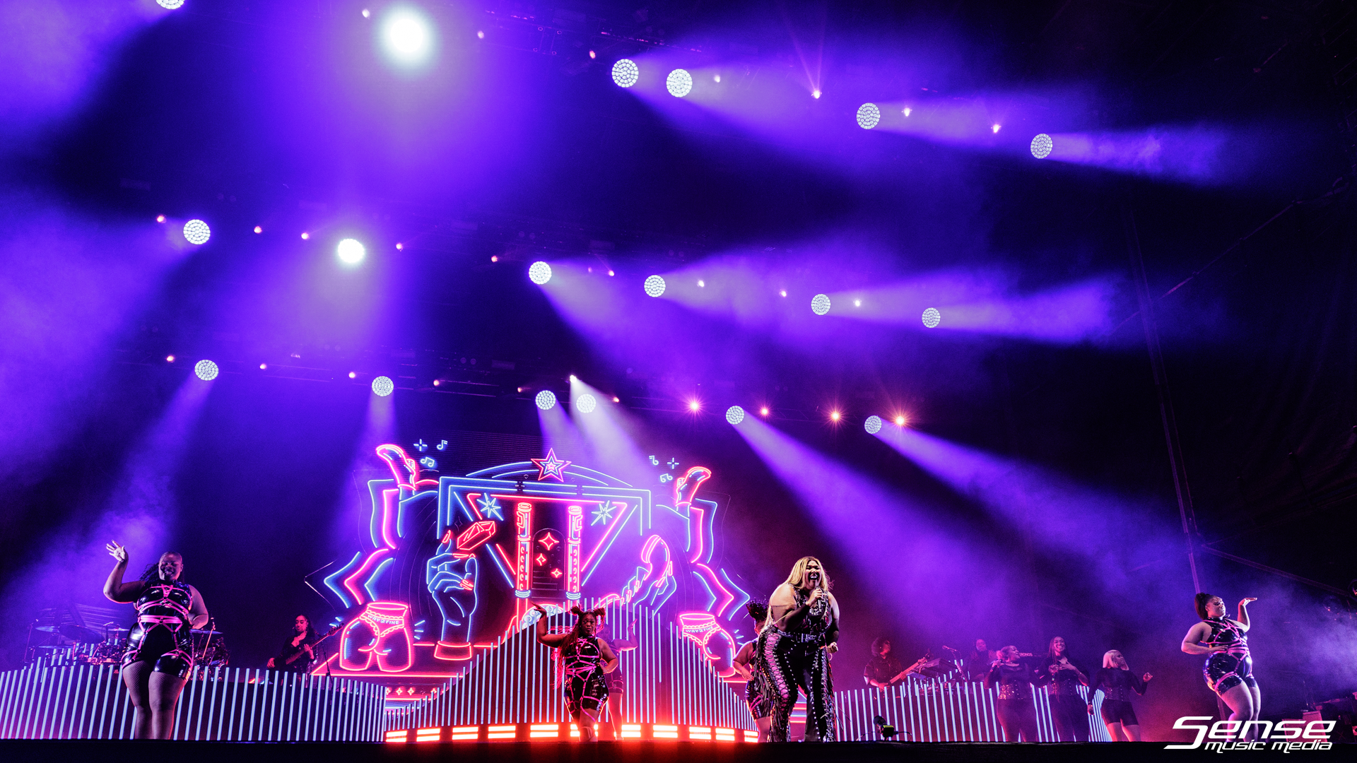 Splendour-Day1-Wide-41.png