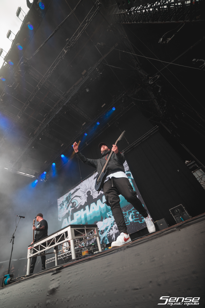 Alpha Wolf - KNOTFEST-28.png