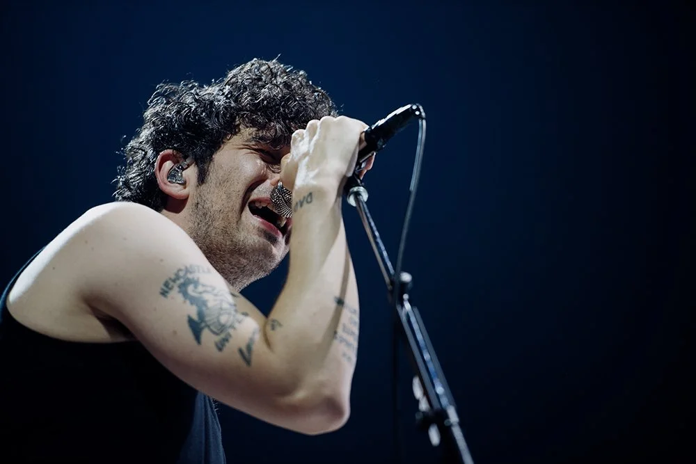The1975_Sydney140423_0009_JCH-web.jpg