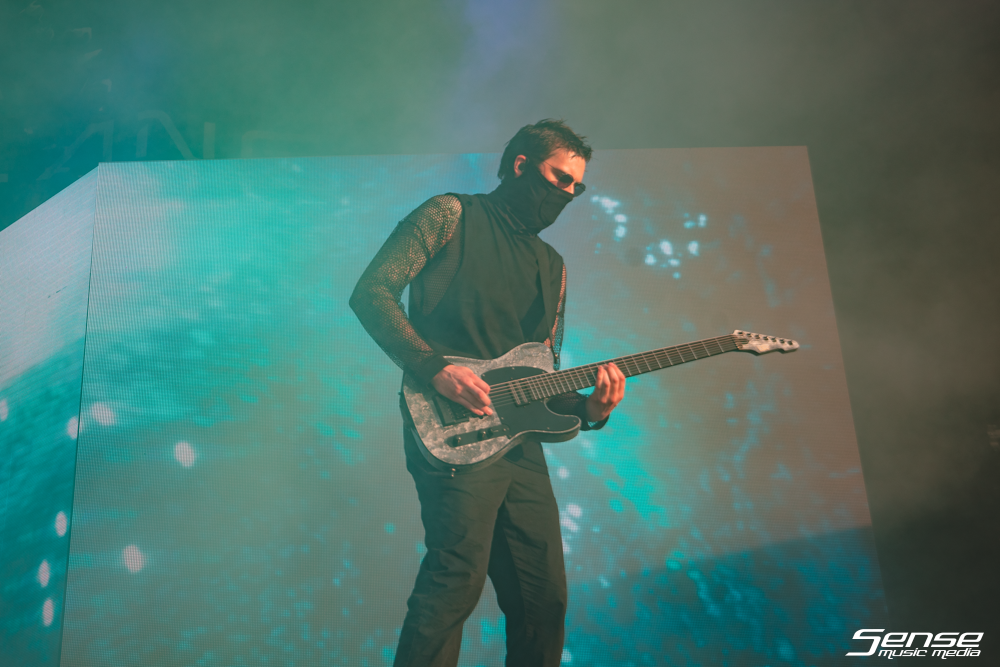 Northlane - KNOTFEST-8.png