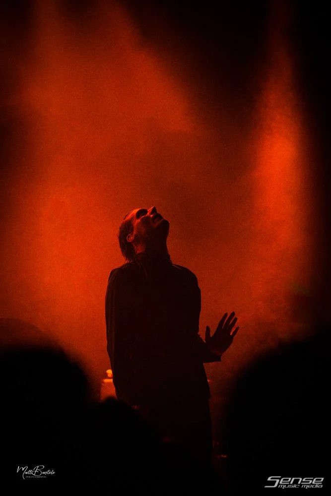 Deafheaven © Matt Bartolo-16.jpg