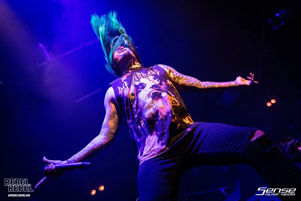 Escape The Fate - GOV - Justin White-13 copy.jpg
