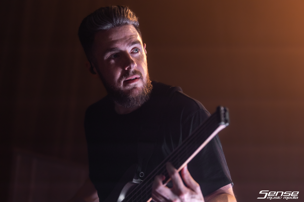 PLINI - Metro 23 (13 of 22).png
