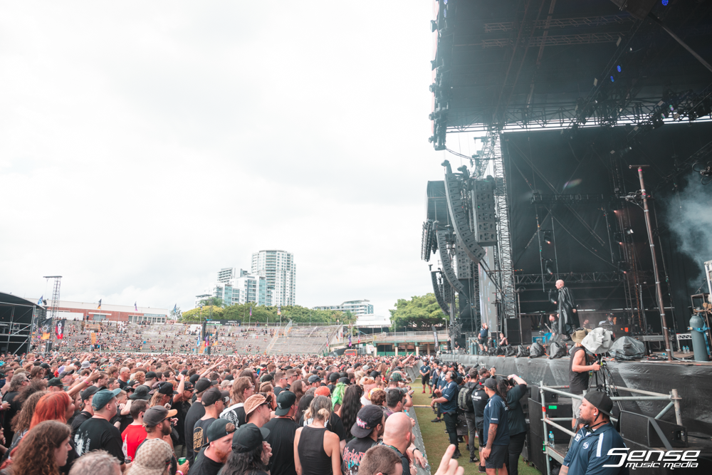 Void of Vision - KNOTFEST-18.png