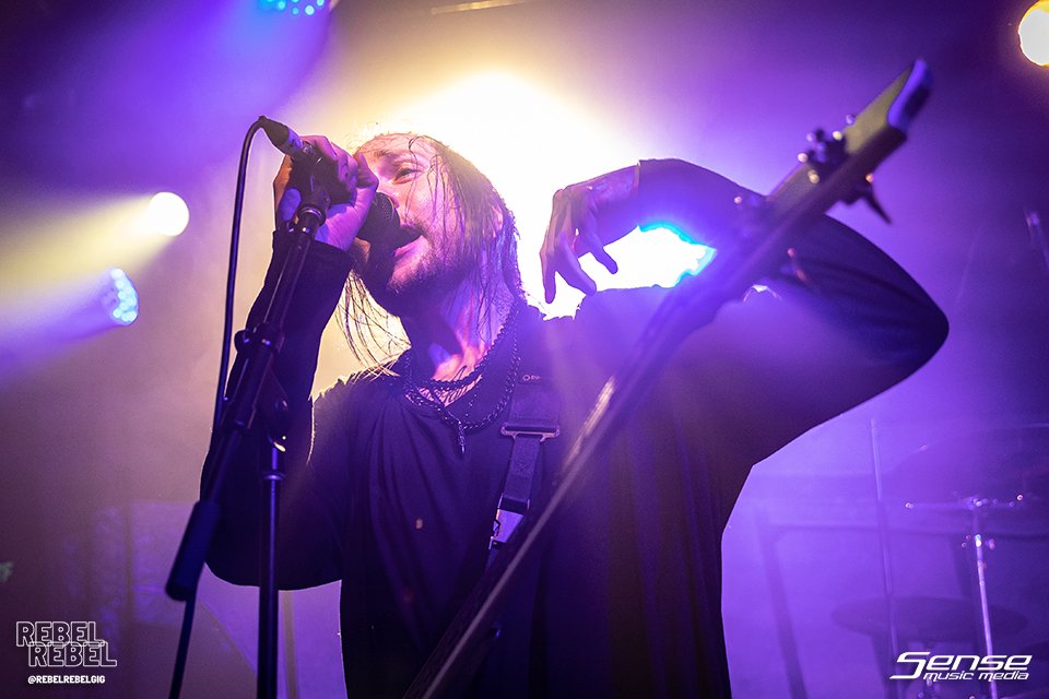 Escape The Fate - GOV - Justin White-34 copy.jpg