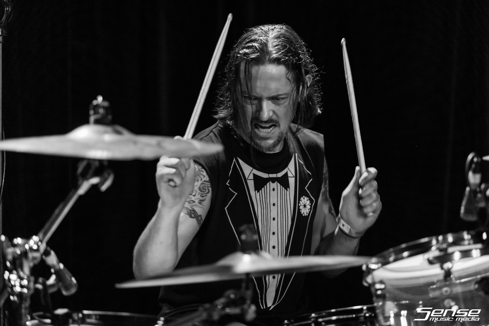 Jimmy W.