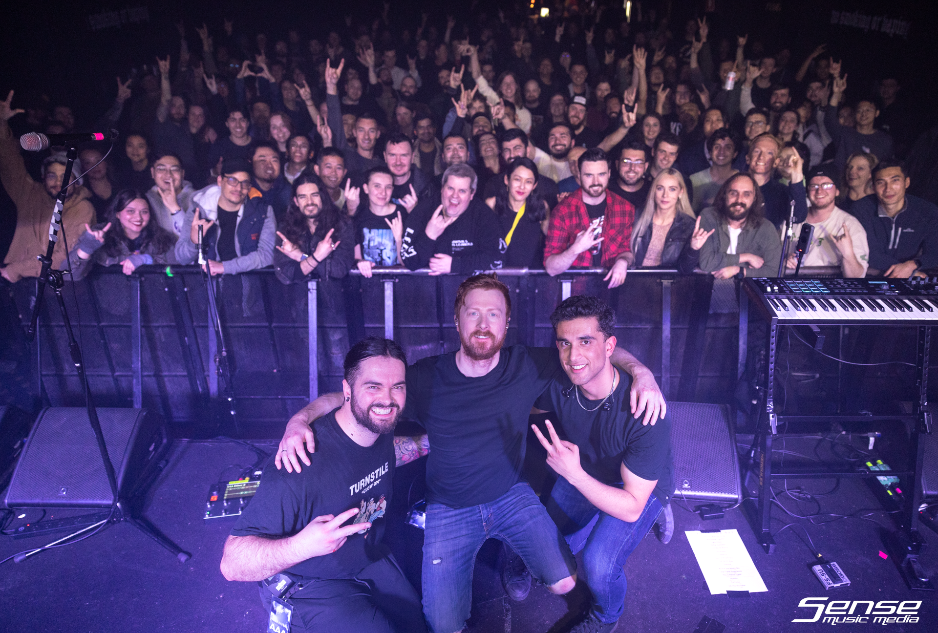 IBTS - CrowbarSydney - 2023-web-61.png