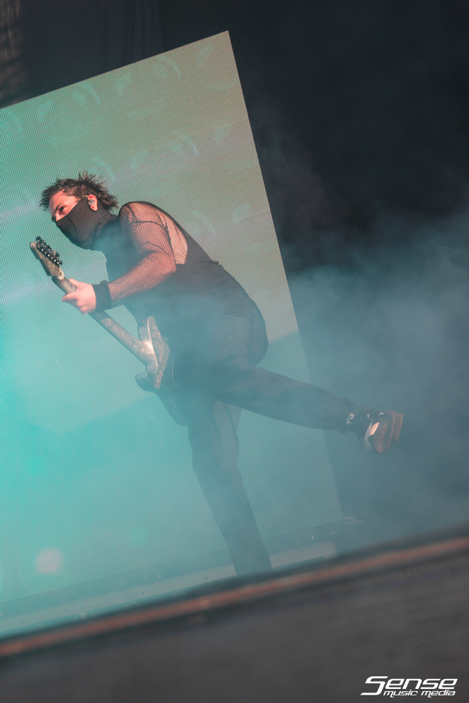Northlane - KNOTFEST-32.png