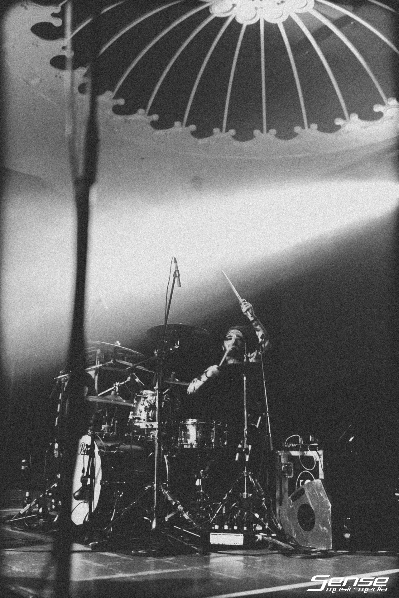 WITCHGRINDER - Eaton's Hill 2023-10.png