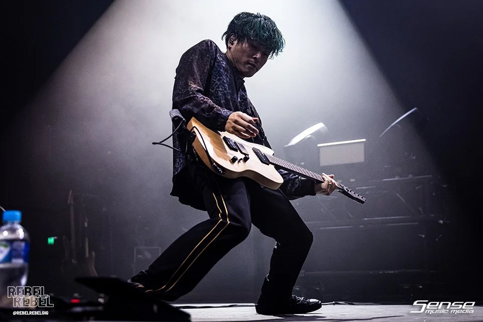 Coldrain - AEC - Justin White-2 copy.jpg