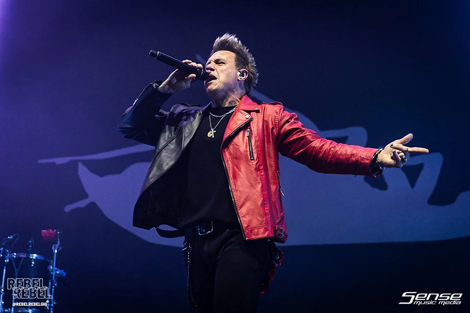 Papa Roach - AEC - Justin White-13 copy.jpg