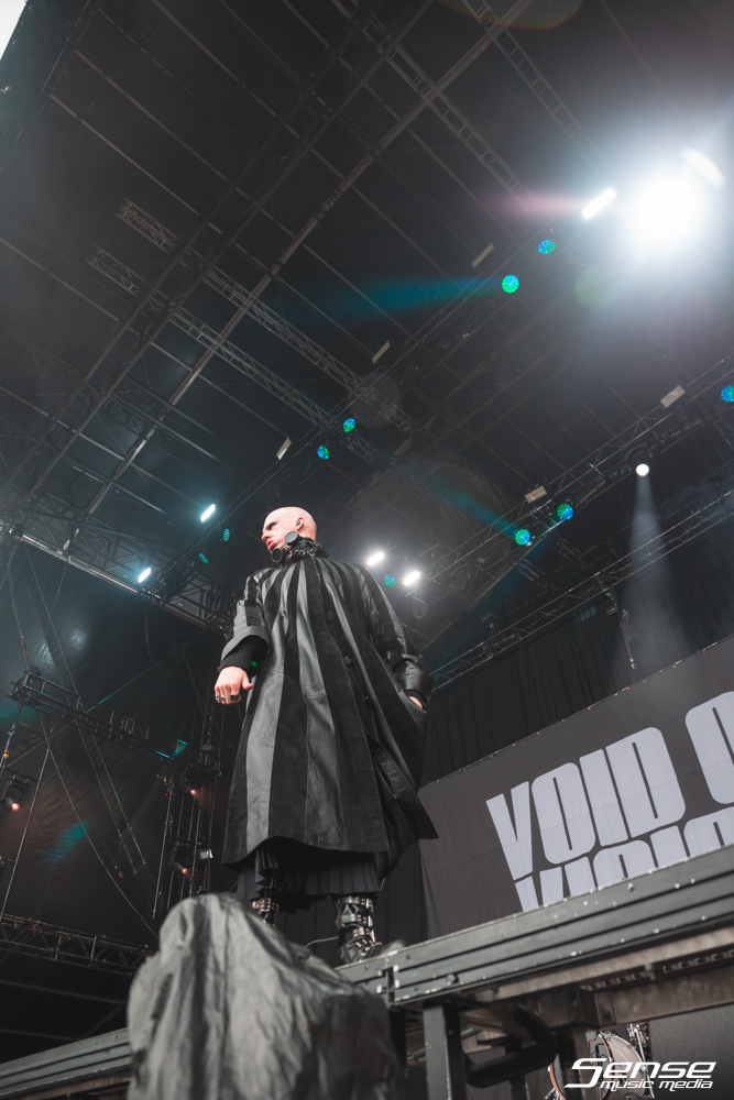 Void of Vision - KNOTFEST-7.png