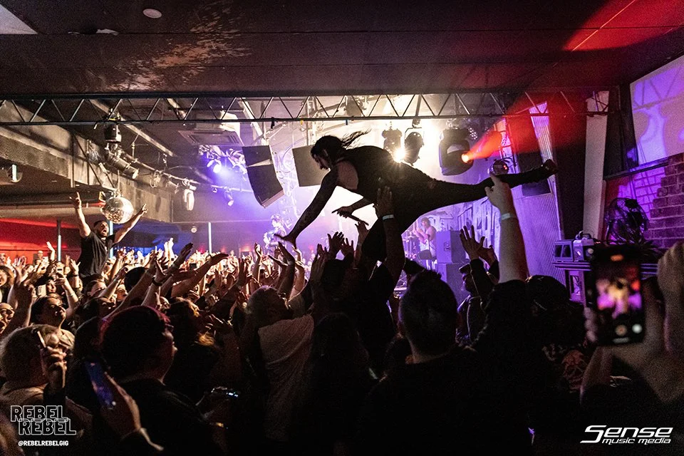 Escape The Fate - GOV - Justin White-42 copy.jpg