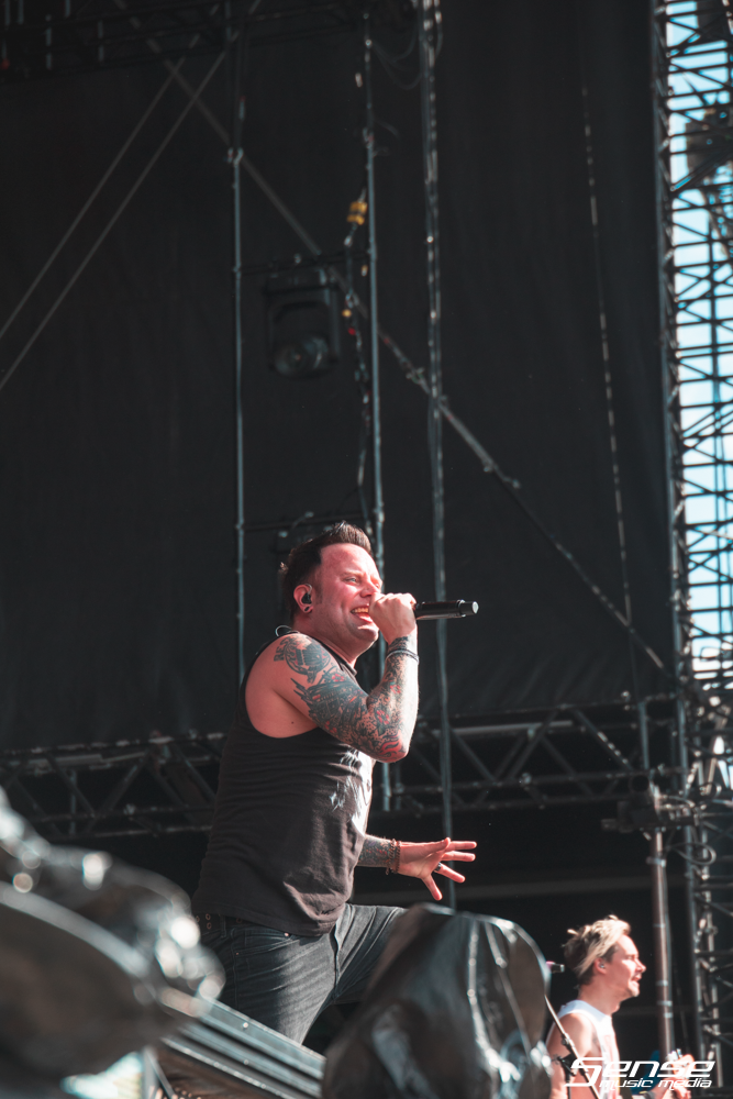 Story of the Year - KNOTFEST-13.png