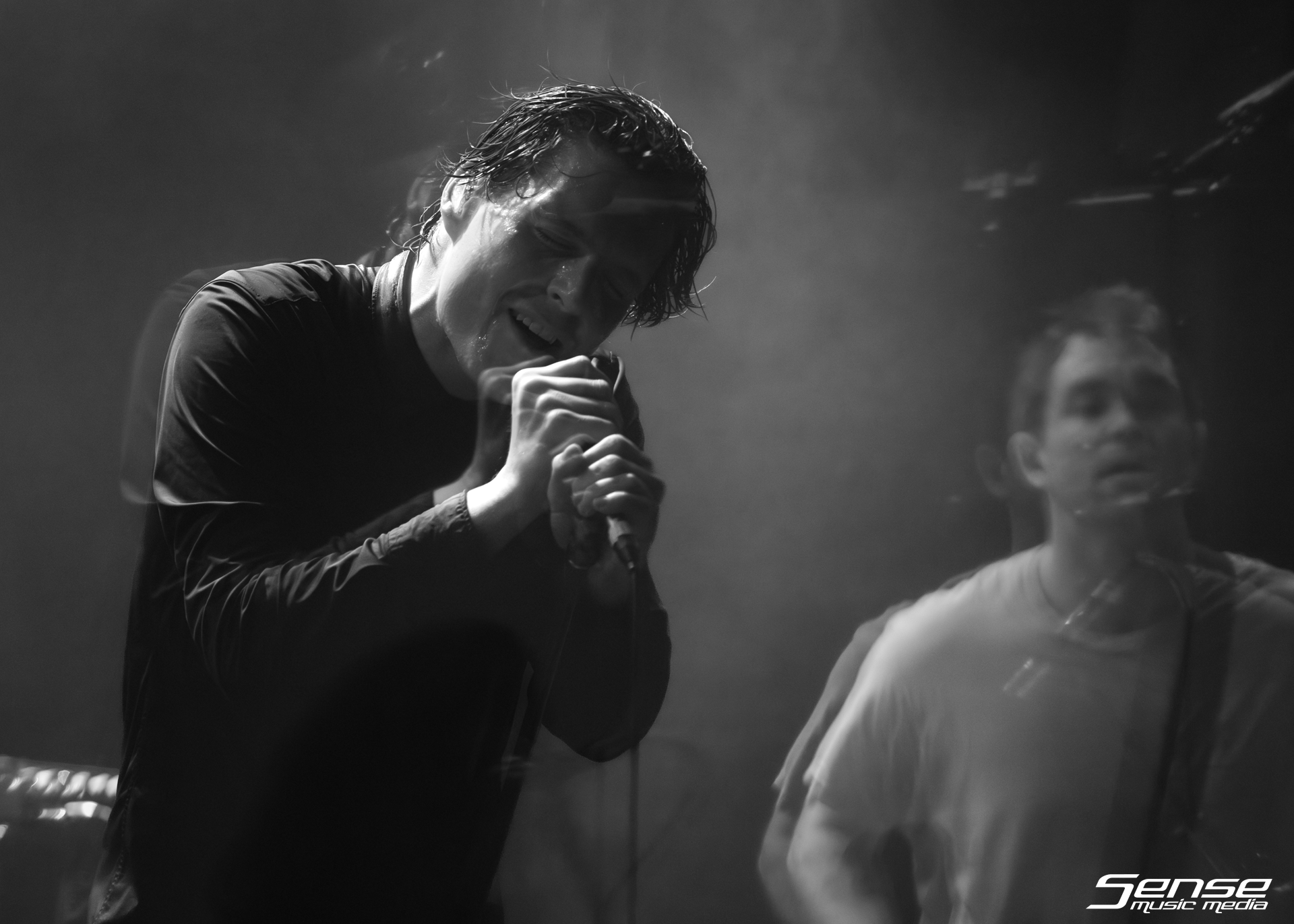 DEAFHEAVEN - Metro Theatre 2023-Web-34.png