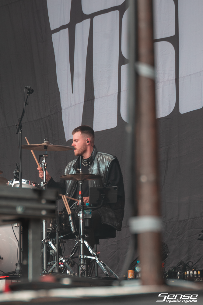 Void of Vision - KNOTFEST-19.png