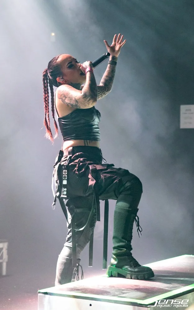 JINJER - Manning Bar-103.jpg