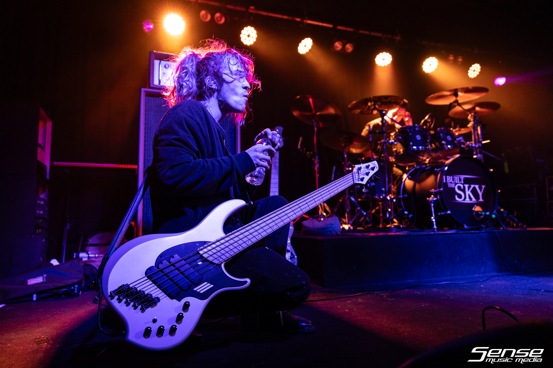 KEYAN - CrowbarSydney - 2023-Web-8.png