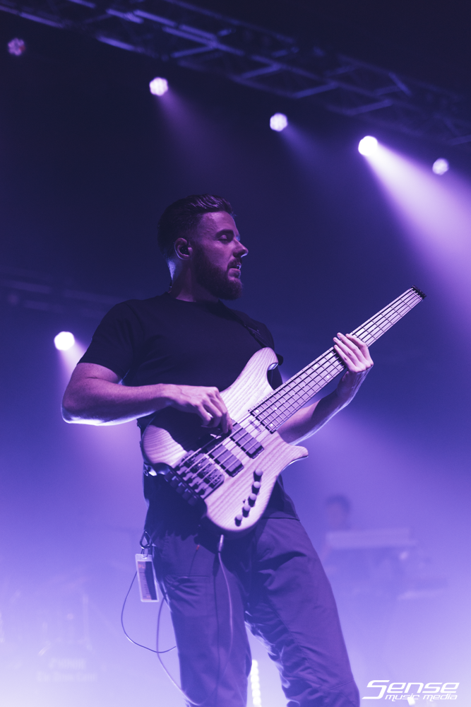 PLINI - Princess (8 of 29).png