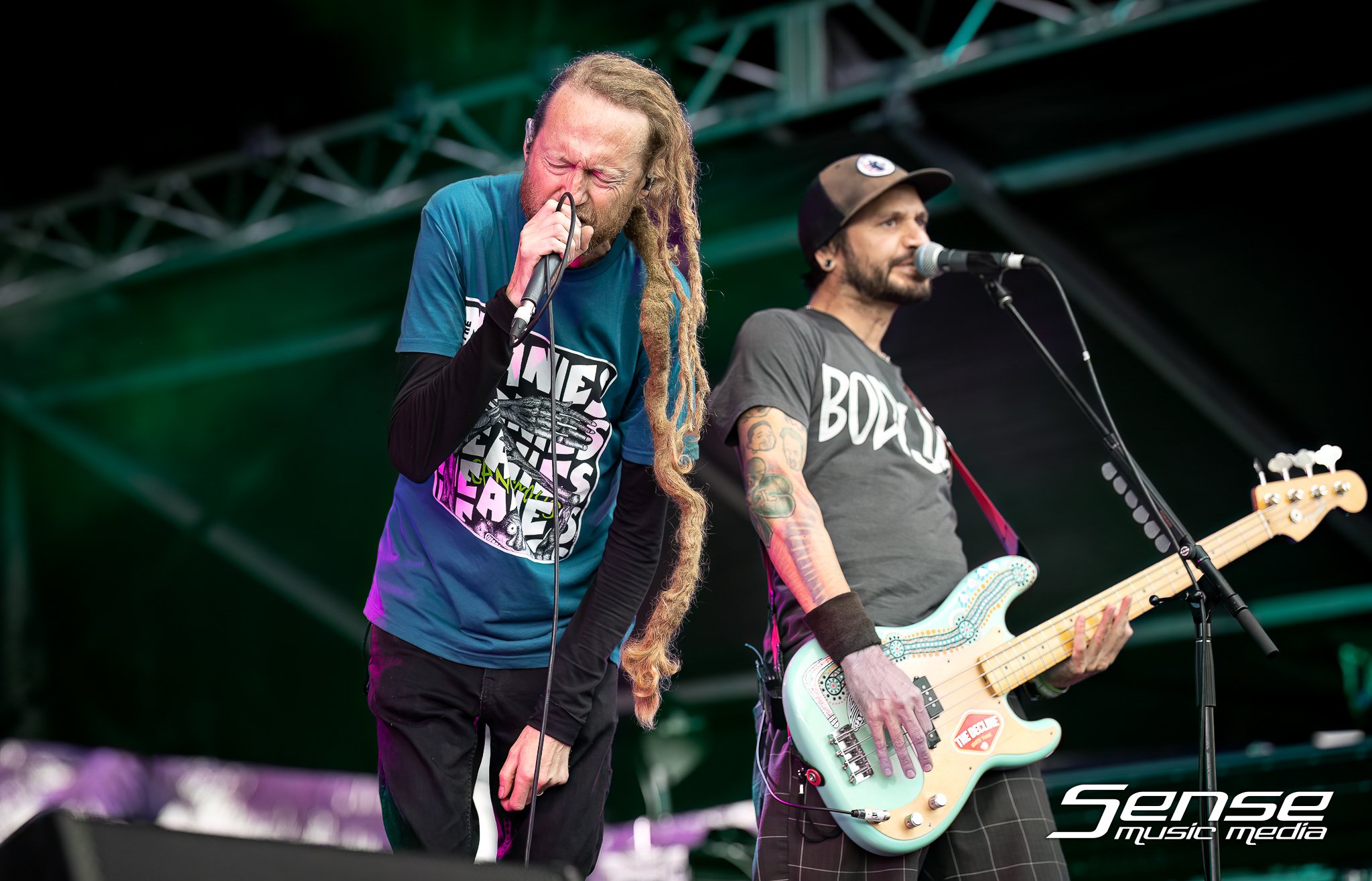 FRENZAL RHOMB SPRINGLOADED 23 1 (9 of 35).jpg