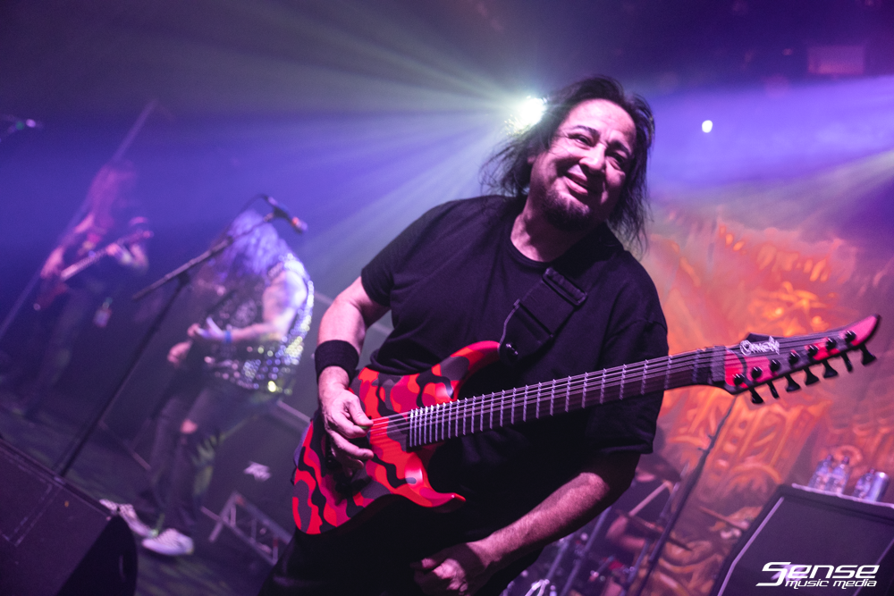 SOULFLY - Manning Bar-10.png