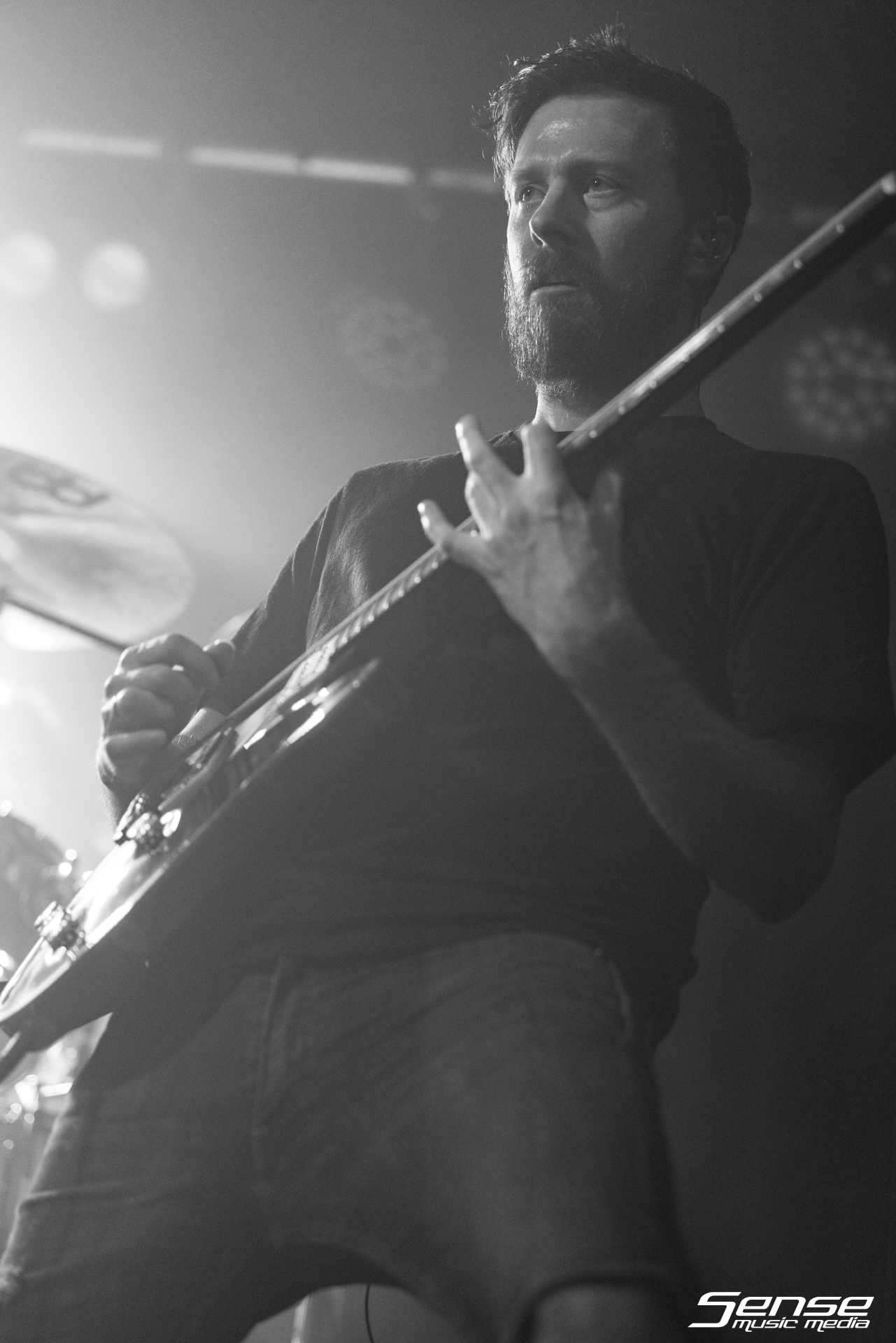 IBTS - CrowbarSydney - 2023-web-70.png