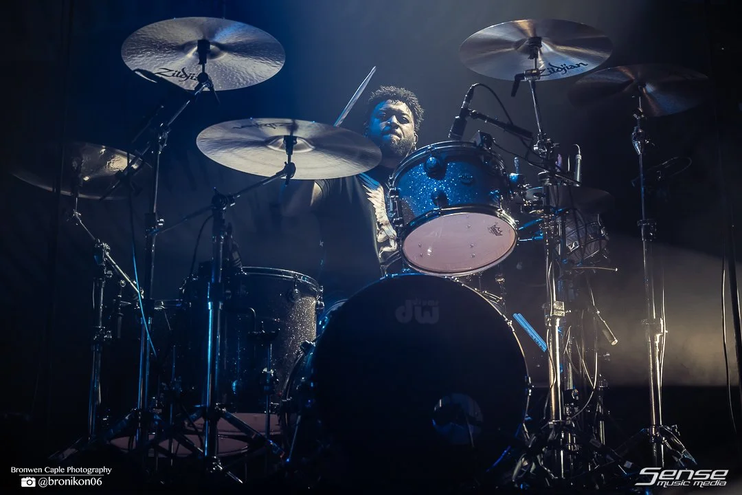 Pierce The Veil © Bronwen Caple Photography-9.jpg