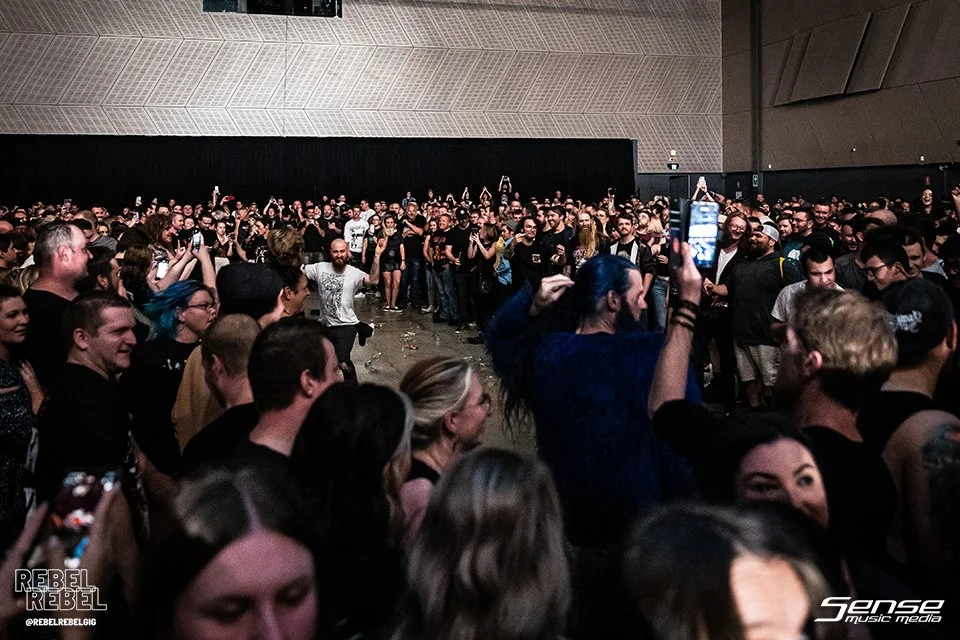 Crowd - The Used - AEC - Justin White-21 copy.jpg