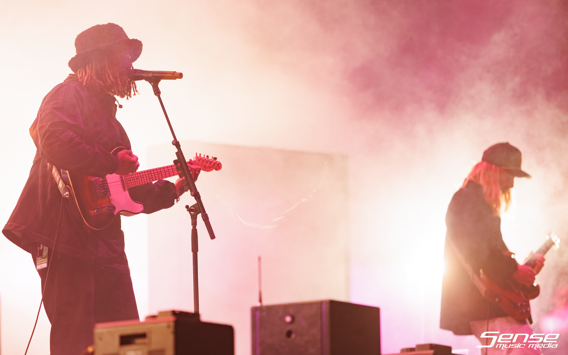Splendour-Day1-39.png