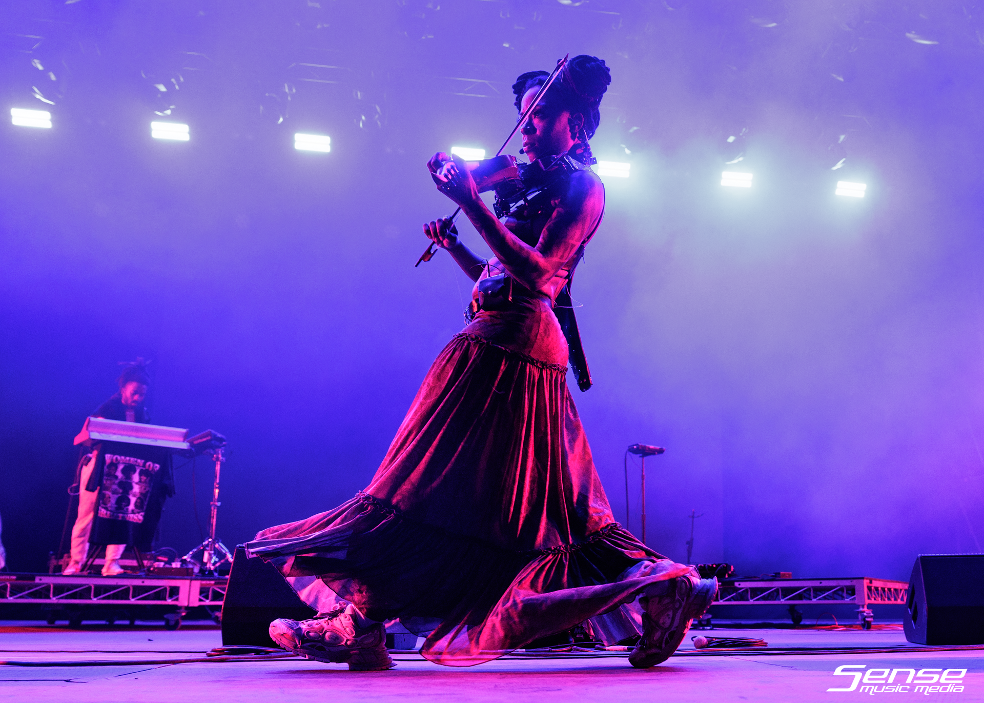 Splendour-Day1-Wide-13.png