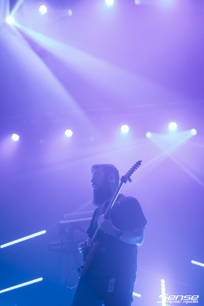 PLINI - Princess (13 of 29).png