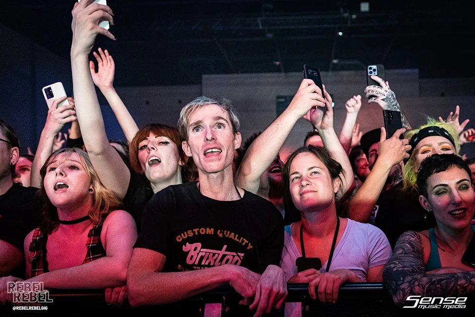 Crowd - The Used - AEC - Justin White-5 copy.jpg