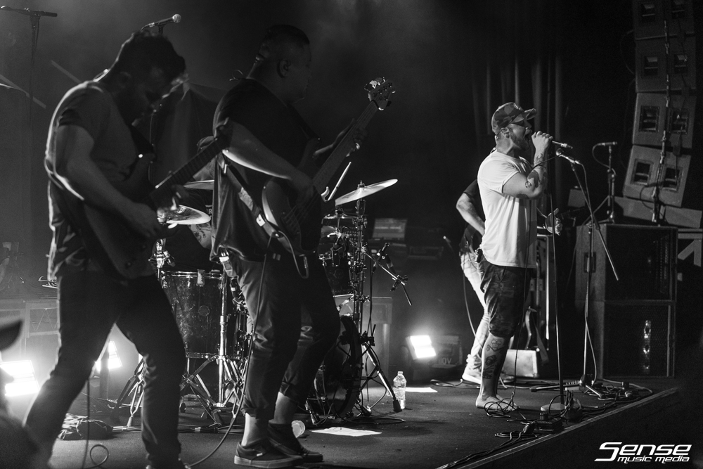 PROTEST THE HERO - Metro 23 (13 of 16).png