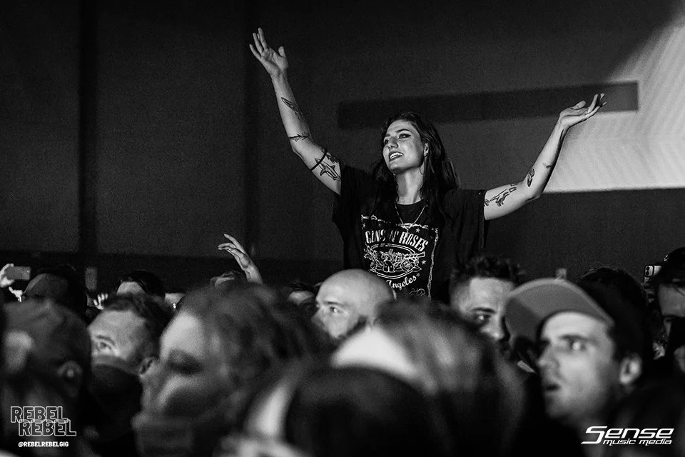 Crowd - The Used - AEC - Justin White-9 copy.jpg