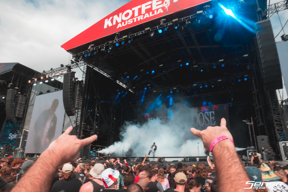 Knocked Loose - KNOTFEST-28.png
