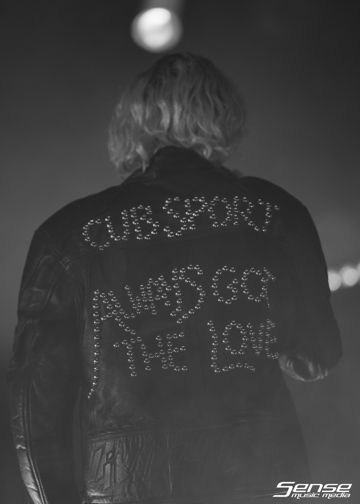 Splendour-Day1-34.png