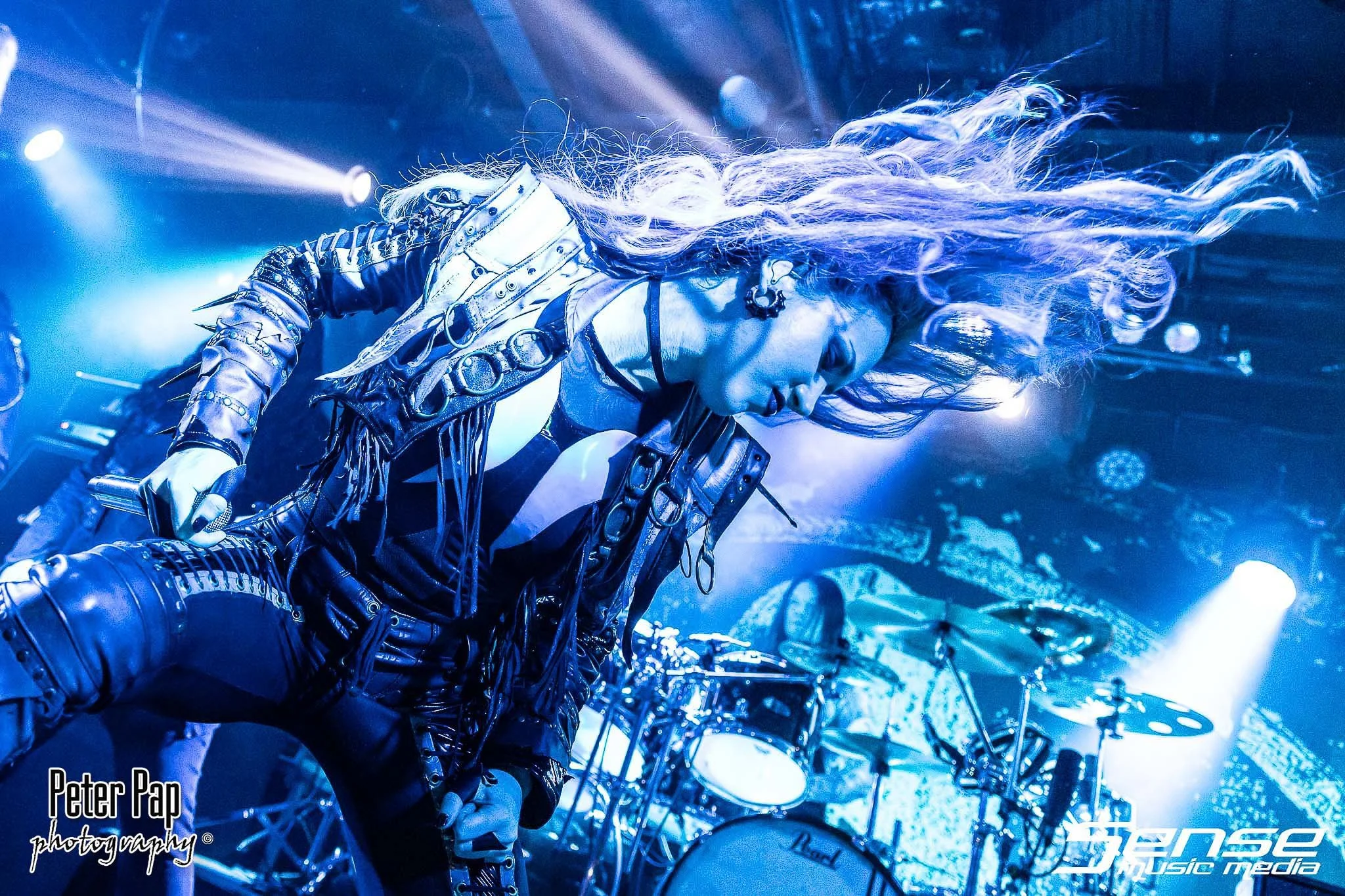 Arch Enemy-The Gov-Peter Pap Photography (5).jpg