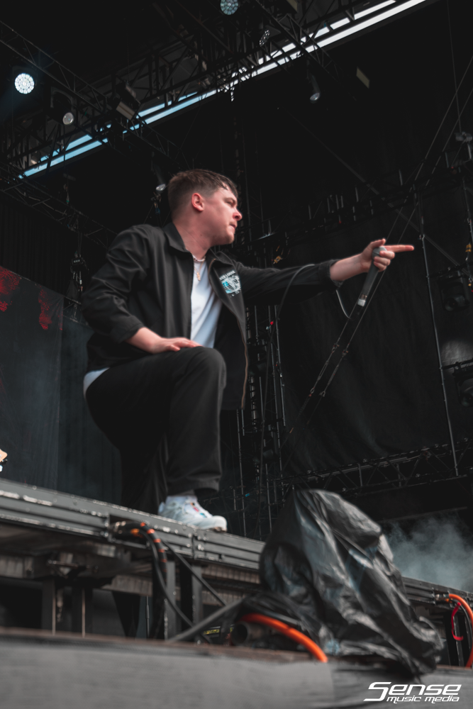 Knocked Loose - KNOTFEST-14.png