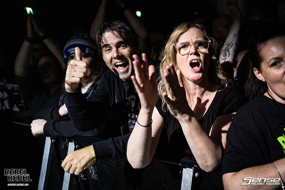 Crowd - The Used - AEC - Justin White-4 copy.jpg