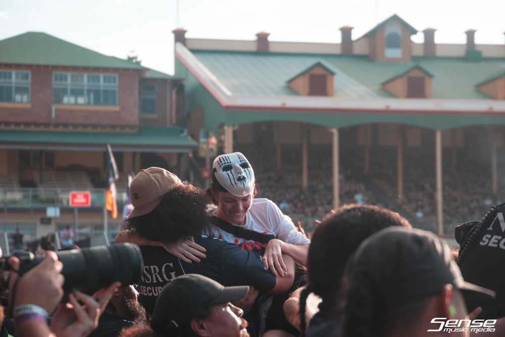 Amon Amarth - KNOTFEST-14.png