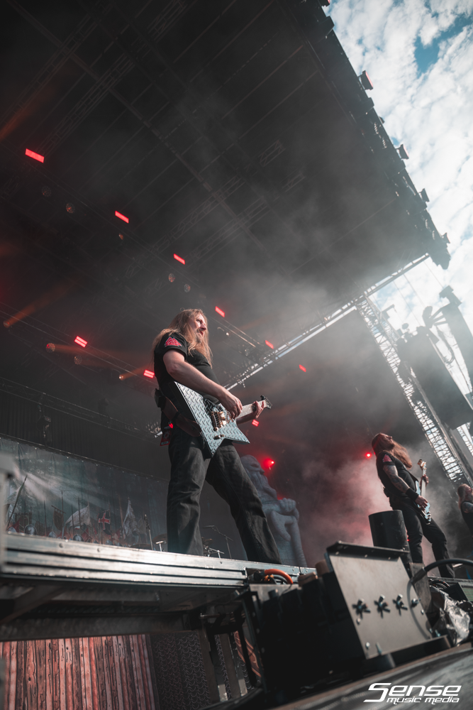 Amon Amarth - KNOTFEST-21.png