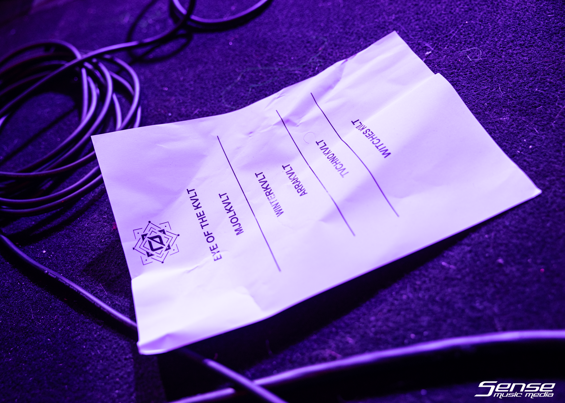 INTROSPECT - CrowbarSydney - 2023-Web-19.png